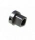 ADAPTADOR POLEA TRASERA MRX-5 MUGEN