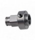 ADAPTADOR POLEA INTERMEDIA MRX5-6/6R/6X MUGEN