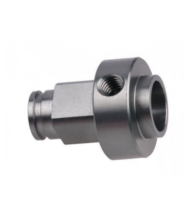 ADAPTADOR POLEA INTERMEDIA MRX5-6/6R/6X MUGEN