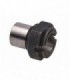 ADAPTADOR 2ª VELOCIDAD MRX-5 MUGEN