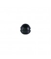 TUERCA VOLANTE SG (1u)