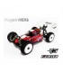 CARROCERIA MUGEN MBX6  FIGHTER BUGGY