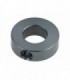 PRISIONERO PULLEY MRX-5 MUGEN