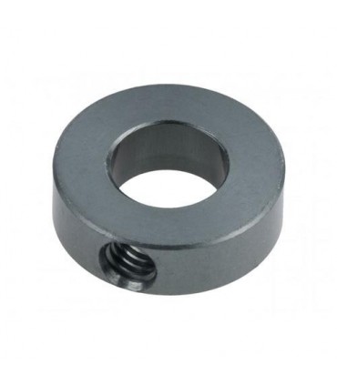 PRISIONERO PULLEY MRX-5 MUGEN