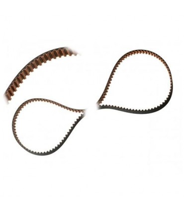 CORREA INTERMEDIA MRX-5/6/6R/6X MUGEN