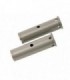 EJE TRAS. ALUMINO MRX-5/6/6R/6X OPC. MUGEN
