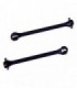 PALIER CARDAN TRASERO MRX-6 (2u.) MUGEN