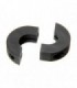 ZAPATAS CAMBIO MRX-6/6R/6X (2u.) MUGEN