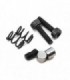 MUELLES CAMBIO MRX-6/6R/6X (2u.) MUGEN