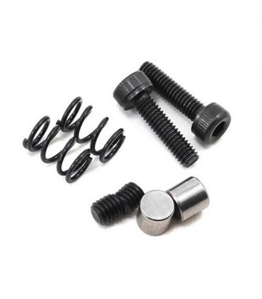 MUELLES CAMBIO MRX-6/6R/6X (2u.) MUGEN