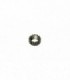 PIÑON 19T MRX6X 0.8MM