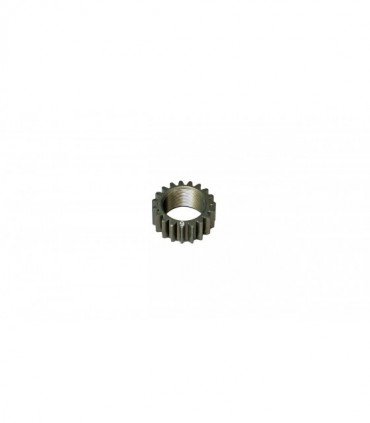 PIÑON 19T MRX6X 0.8MM