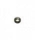 PIÑON 20T MRX6X 0.8MM