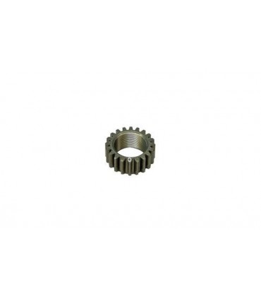 PIÑON 20T MRX6X 0.8MM