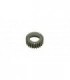 PIÑON 24T MRX6X 0.8MM