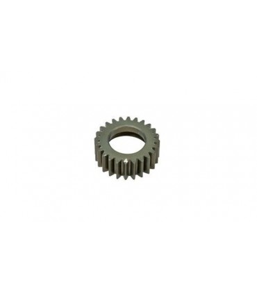 PIÑON 24T MRX6X 0.8MM