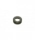 PIÑON 25T MRX6X 0.8MM MRX6X