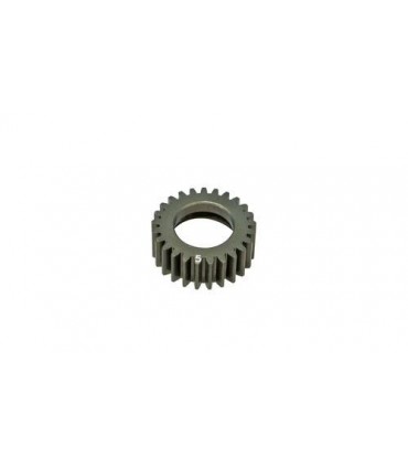 PIÑON 25T MRX6X 0.8MM MRX6X