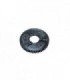 CORONA PLASTICO 60T 1ª MRX6X 0.8MM