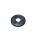 CORONA PLASTICO 61T 1ª MRX6X 0.8MM