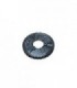 CORONA PLASTICO 62T 1ª MRX6X 0.8MM