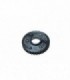 CORONA PLASTICO 56T 2ª MRX6X 0.8MM