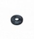 CORONA PLASTICO 57T 2ª MRX6X 0.8MM