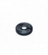 CORONA PLASTICO 58T 2ª MRX6X 0.8MM