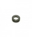 PIÑON 23T MRX6X 0.8MM