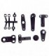 SET HORNS MRX-6 MUGEN