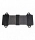 SOPORTE BATERIAS MRX-5 MUGEN