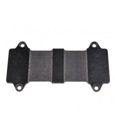 SOPORTE BATERIAS MRX-5 MUGEN