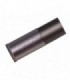 CASQUILLO SALVASERVOS MRX-5 MUGEN