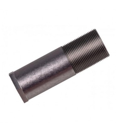 CASQUILLO SALVASERVOS MRX-5 MUGEN