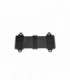 SOPORTE BATERIAS CFRP OPC. MRX-5 MUGEN