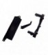 SOPORTE BATERIA MRX6 MUGEN