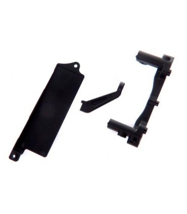 SOPORTE BATERIA MRX6 MUGEN