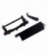 SOPORTE BATERIA+ DEPOSITO MRX6/6X MUGEN
