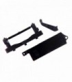 SOPORTE BATERIA+ DEPOSITO MRX6/6X MUGEN