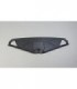 BUMPER DELANTERO MRX-6/6X