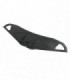 BUMPER DEL. MRX-5/6 MSpec MUGEN