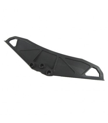 BUMPER DEL. MRX-5/6 MSpec MUGEN