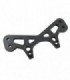 SOPORTES BUMPER DEL. MRX-5/6/6R/6X MUGEN