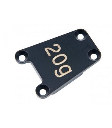 PESO LASTRE A OPC. MRX-5 MUGEN
