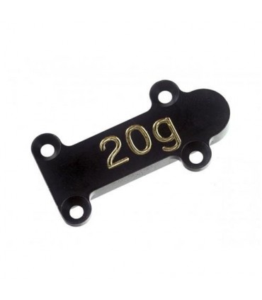 PESO LASTRE B OPC. MRX-5 MUGEN