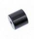 PESO LASTRE D OPC. MRX-6/6R/6X MUGEN
