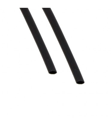 TERMORETRÁCTIL 5mm (50cm)