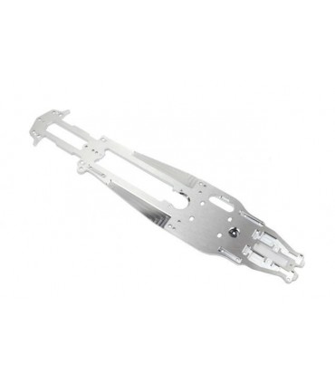 CHASIS MRX-6R/6X MUGEN