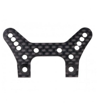 MARIPOSA TRASERA MRX-5 MUGEN