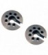 CAZOLETA AMORTIGUADOR TRAS. MRX-6/6R/6X/MTX6 MUGEN
